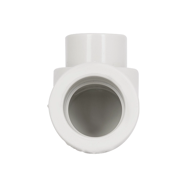 Уголок PPR Blue Ocean 20, 90° ВН - Фото - 4