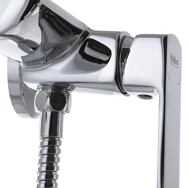 Змішувач для душа Haiba Oscar 003 (HB0937) - Фото - 2