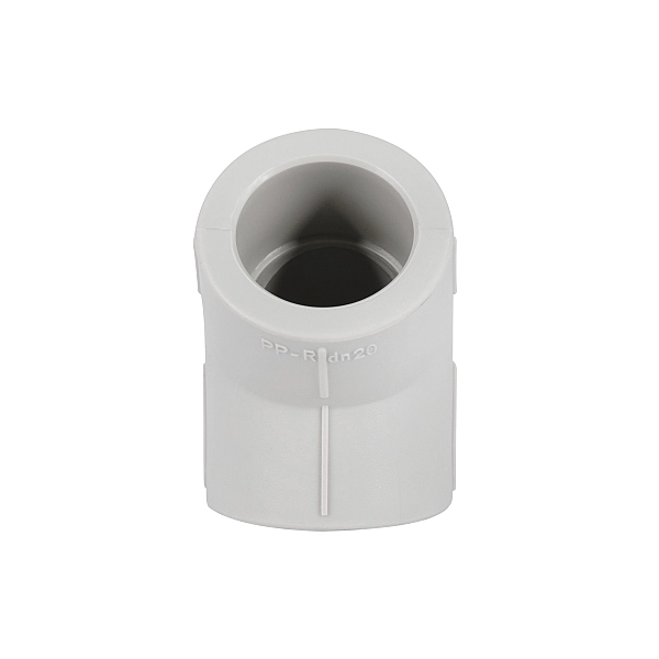 Кутик PPR Blue Ocean 20, 45° - Фото - 4