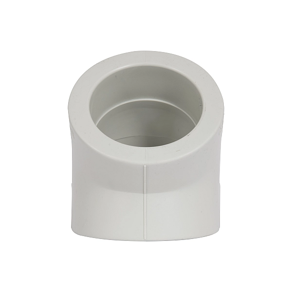 Уголок PPR Blue Ocean 63, 45° - Фото - 4