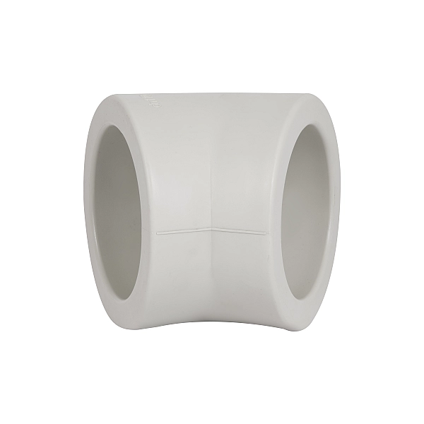 Кутик PPR Blue Ocean 110, 45° - Фото - 3