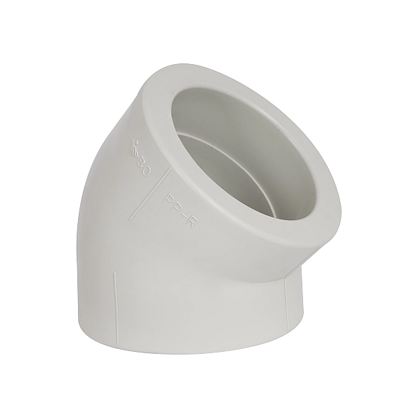 Кутик PPR Blue Ocean 110, 45°