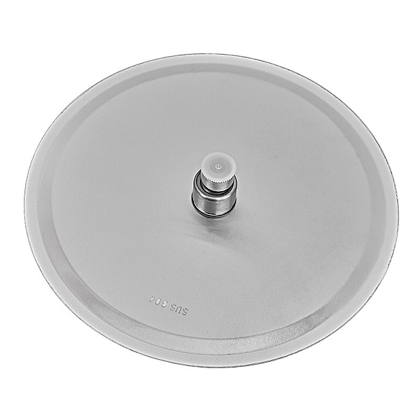 Душова колона зі змішувачем Mixxus DAX-007-J з нерж. сталі SUS304 (MI6075) - Фото - 5