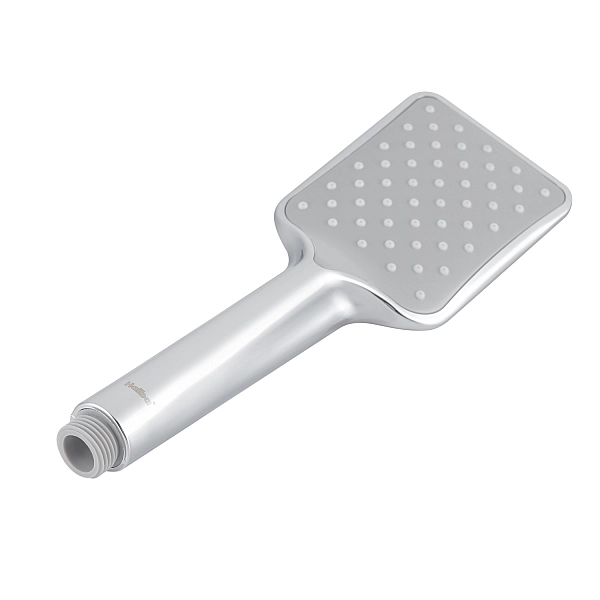 Душова колона зі змішувачем Haiba Kubus 003-J (HB0917) - Фото - 8