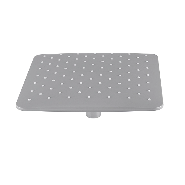 Душова колона зі змішувачем Haiba Kubus 003-J (HB0917) - Фото - 6