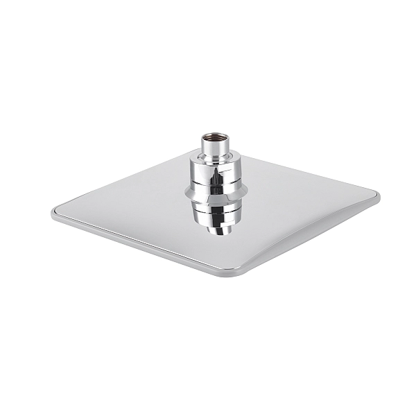 Душова колона зі змішувачем Haiba Kubus 003-J (HB0917) - Фото - 7