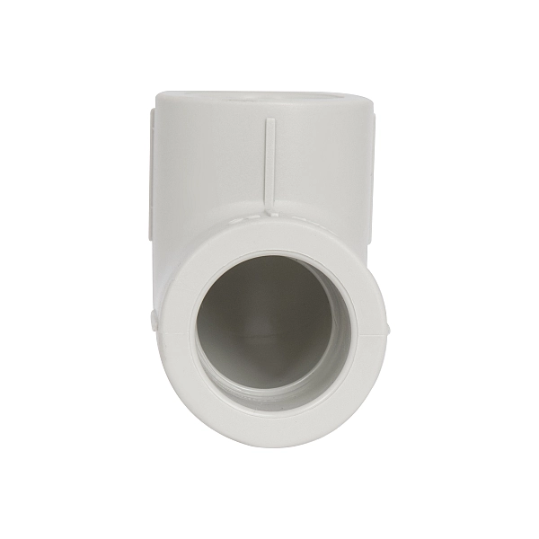 Уголок PPR Blue Ocean 20, 90° - Фото - 4