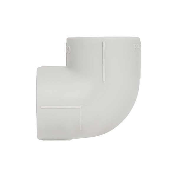 Кутик PPR Blue Ocean 25, 90° - Фото - 5