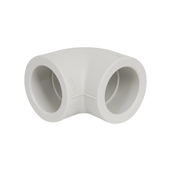 Уголок PPR Blue Ocean 32, 90° - Фото - 3