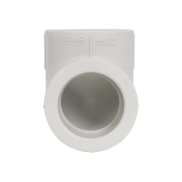 Уголок PPR Blue Ocean 32, 90° - Фото - 4