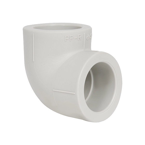 Кутик PPR Blue Ocean 32, 90°