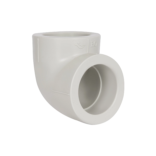 Кутик PPR Blue Ocean 50, 90°