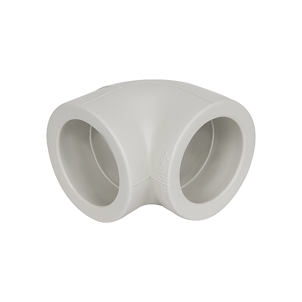 Уголок PPR Blue Ocean 63, 90° - Фото - 3