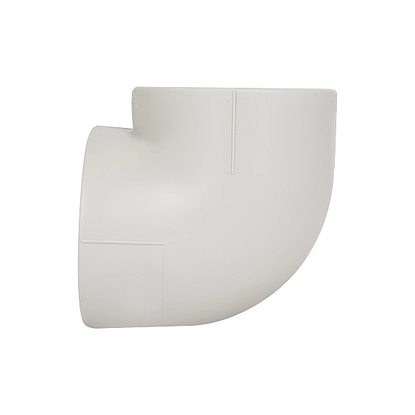 Уголок PPR Blue Ocean 63, 90° - Фото - 5