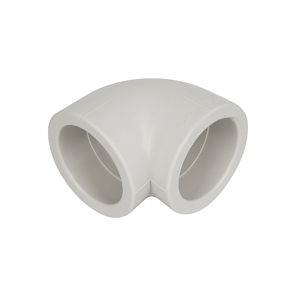 Кутик PPR Blue Ocean 75, 90° - Фото - 3