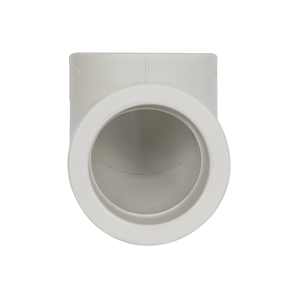 Кутик PPR Blue Ocean 75, 90° - Фото - 4