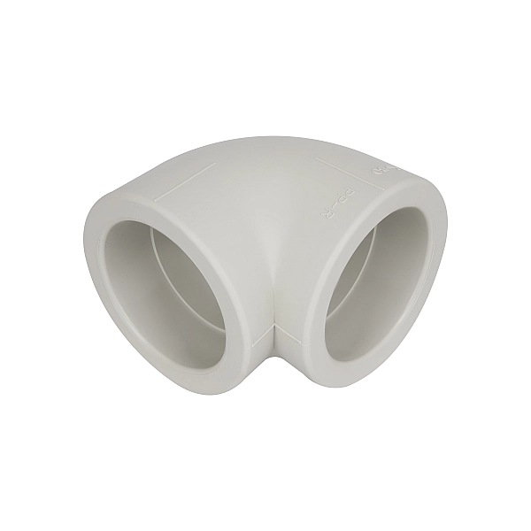 Кутик PPR Blue Ocean 90, 90° - Фото - 3