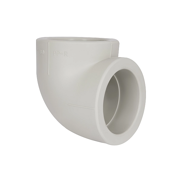 Уголок PPR Blue Ocean 90, 90°