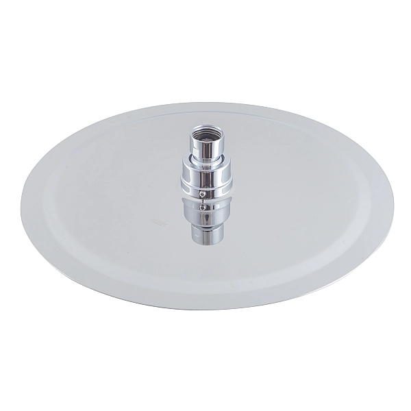 Душова колона зі змішувачем Koer KB-52028-01, 2 функції (KR5309) - Фото - 8