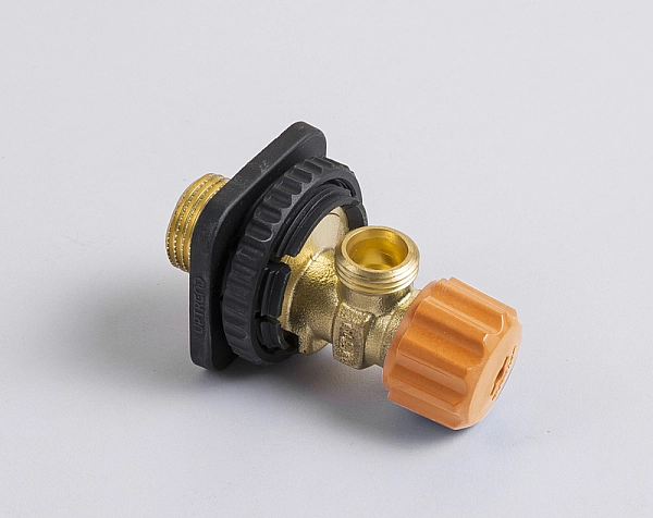 Інсталяція для підвісного унітазу Koer KT-0403 500x165x820mm без панелі змиву (KR5313) - Фото - 4