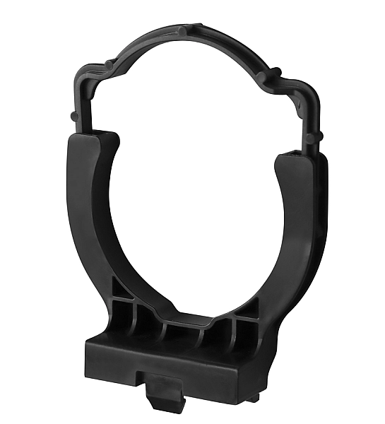 Інсталяція для підвісного унітазу Koer KT-0403 500x165x820mm без панелі змиву (KR5313) - Фото - 6