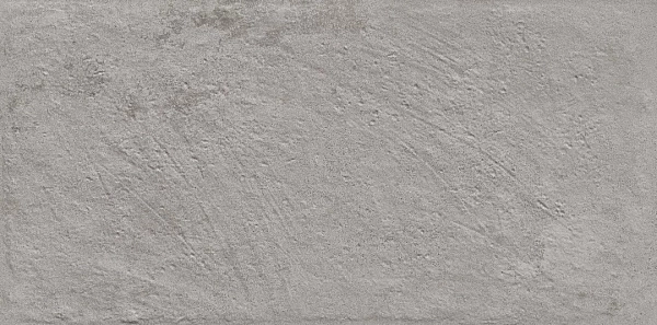 Плитка підлогова Carrizo Grey STR 300x600x8,5 Paradyz
