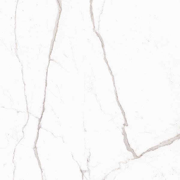 Плитка керамогранітна R8RC Incanto Statuario Venato RECT 1200x1200 Ragno