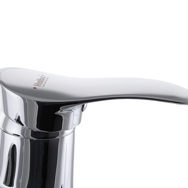 Змішувач для ванни Haiba Eris 006 (HB0100) - Фото - 2