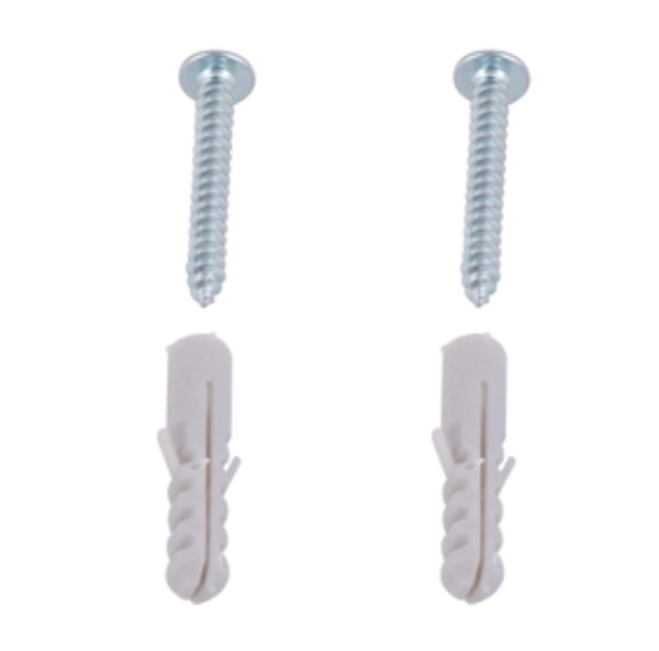 Дзеркало Mixxus WARM MR02-90x70-CASE з Led Touch, Anti-fog, димером, регулятором яскравості, годинником (MI6674) - Фото - 7