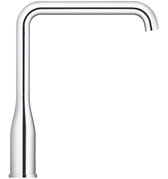 Змішувач для кухні Grohe Essence New (30269000) - Фото - 5