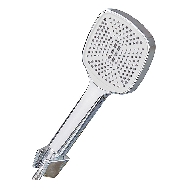 Змішувач для душа Mixxus Magnum 003 (MI6190) - Фото - 3