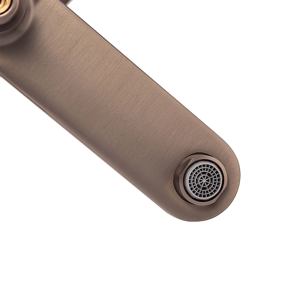 Душова колона зі змішувачем Koer KB-56030-07, 3 функції (KR5429) - Фото - 5