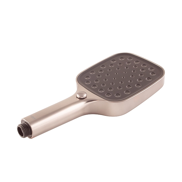 Душова колона зі змішувачем Koer KB-56030-07, 3 функції (KR5429) - Фото - 9