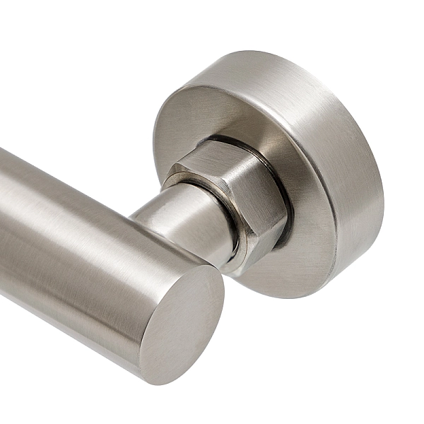 Змішувач для кухні Mixxus DAX-005 (MI5901) - Фото - 3