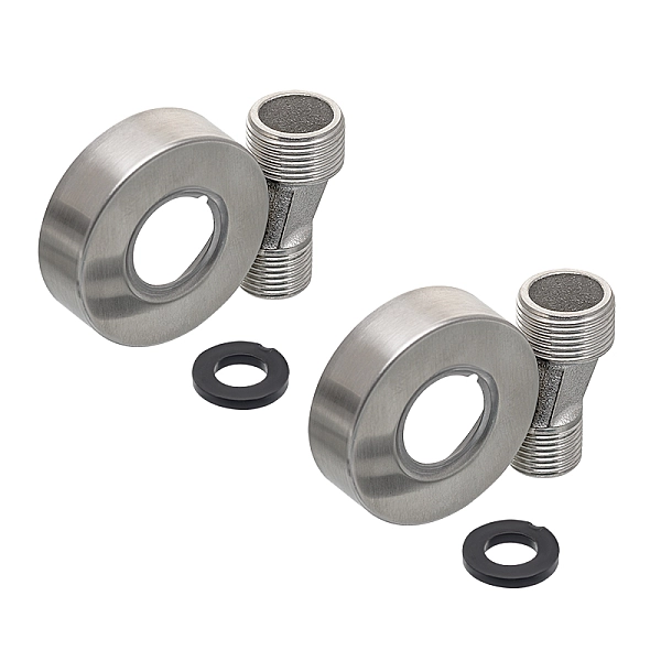 Змішувач для кухні Mixxus DAX-005 (MI5901) - Фото - 2