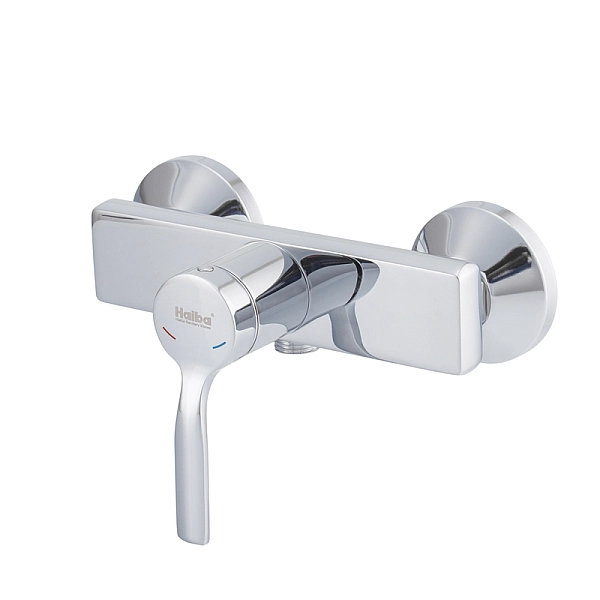 Змішувач для душу HAIBA LEMON 003 (HB9587) - Фото - 4