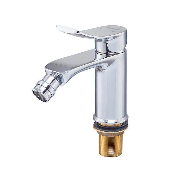 Змішувач для біде HAIBA BOLERO 002 (HB9576) - Фото - 5