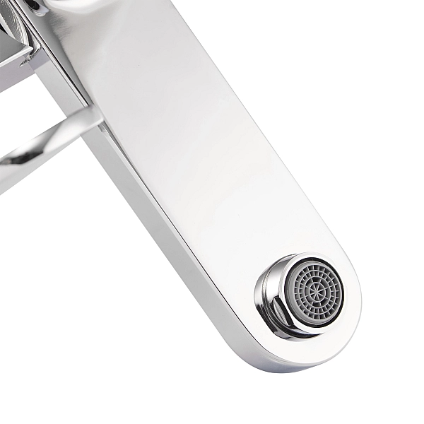 Душова колона зі змішувачемKoer KB-56030-01, 3 функції (KR5427) - Фото - 7