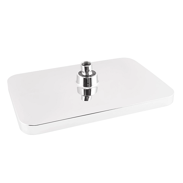 Душова колона зі змішувачемKoer KB-56030-01, 3 функції (KR5427) - Фото - 5