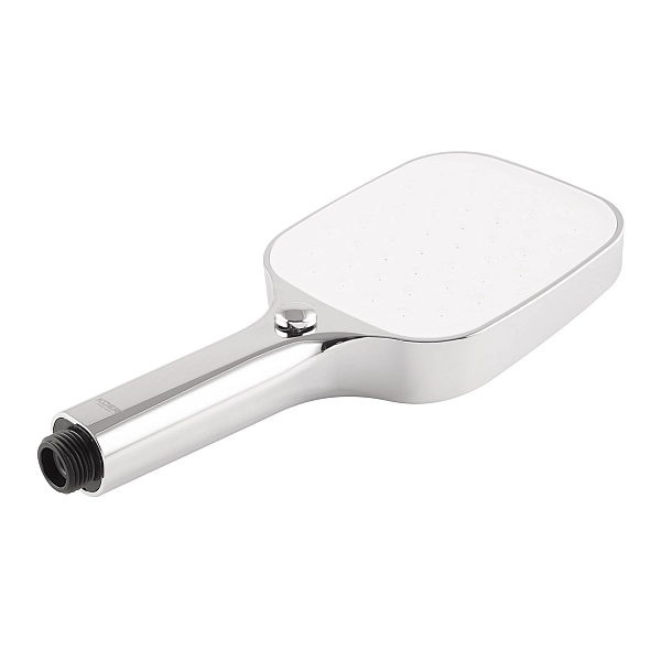 Душова колона зі змішувачемKoer KB-56030-01, 3 функції (KR5427) - Фото - 4