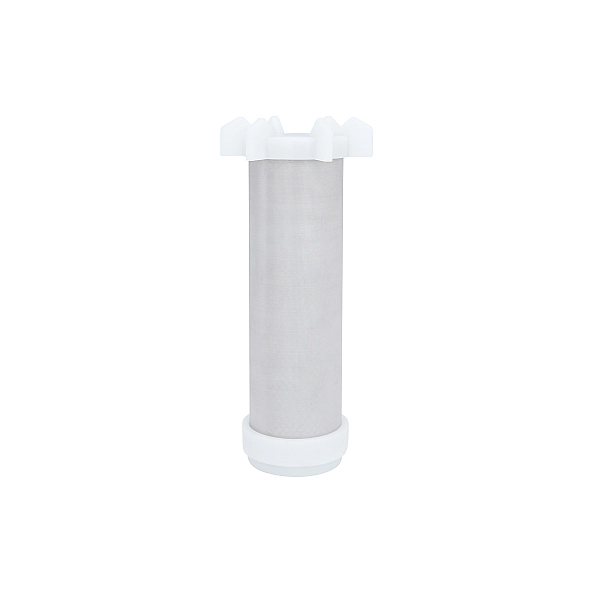 Фільтруючий картридж Icma для фільтрів 1"х1" 1/4 №752