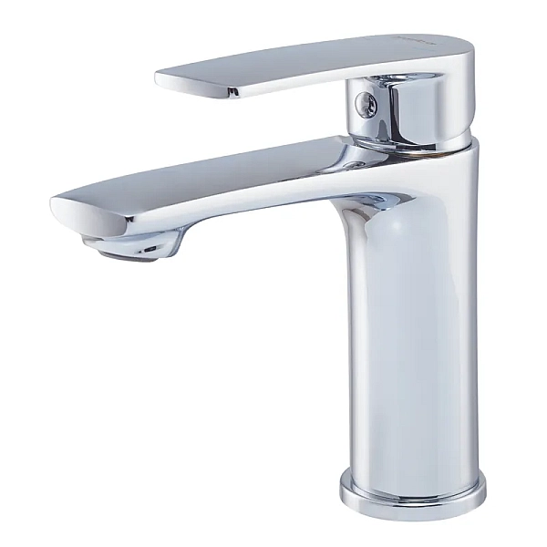 Змішувач для умивальника Haiba Troya 001 (HB9659)