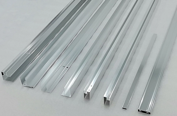 Душова кабіна без піддону Mixxus Premium DIVERSE SC03-100x80x195-TR Chrome прозоре скло 6мм (MI6865) - Фото - 3