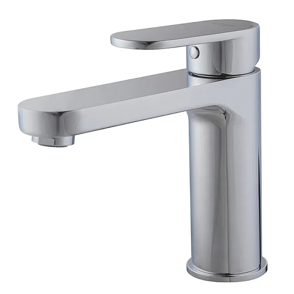 Змішувач для умивальника Koer KB-10030-01 (KR5424)