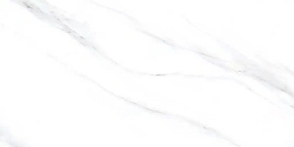 Плитка керамогранітна Corte Grigio SZKL RECT LAPP CARV 600x1200 Mia Ceramika