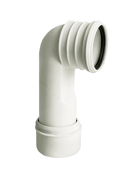 Інсталяція для підвісного унітазу Koer KT-0503-01 500x126x1150mm з панеллю змиву KT-0606-01 Хром (KR5347) - Фото - 28