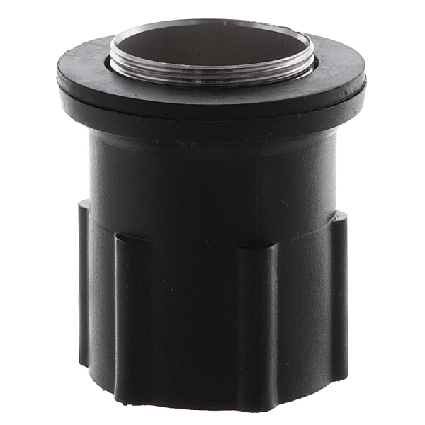 Змішувач для кухні MIXXUS PREMIUM KVADRO 017 (MI5804) - Фото - 5