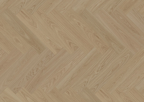 Вінілова підлога Barlinek Next Step HB Flax Дуб Cелект 127,9x639,5x5