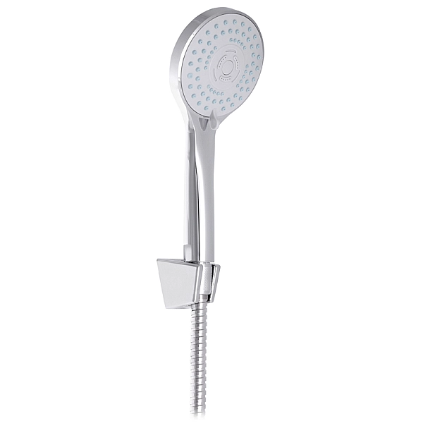 Змішувач для ванни Mixxus Vega 142 (MI2775) - Фото - 2