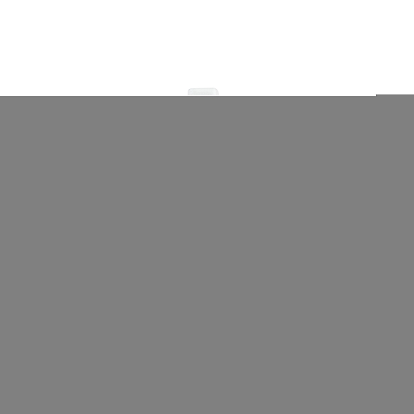 Кран шаровой "Американка" Thermo Alliance Forte 1" с антипротечкой прямой SF222W25 - Фото - 7